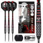 Preview: Harrows Ryan Searle Steeldarts Series 3 Details