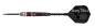 Preview: Harrows Ryan Searle Series 2 Steeldarts Barrel