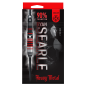 Preview: Harrows Ryan Searle Series 2 Steeldarts Verpackung