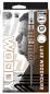 Preview: Harrows Luke Woodhouse Series 3 Steeldarts Verpackung
