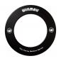 Preview: Surround_Winmau_schwarz