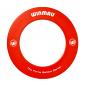 Preview: Surround_Winmau_rot