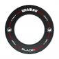 Preview: Catchring Winmau Pro-Line Blade 6 Front
