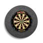 Preview: Schallschutz für Steeldartboards von Karella