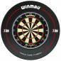 Preview: Catchring Winmau Pro-Line Blade 6
