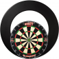 Preview: Surround mit Gladiator Dartboard