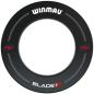 Preview: Surround von Winmau mit PDC Aufdruck
