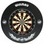 Preview: Winmau xtreme Surround