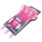 Preview: Bull's Acra X pink Verpackung