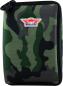 Preview: BULL'S  NL Dartcase Camo