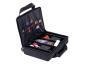 Preview: ONE80 Master D-Box Innenleben