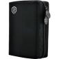 Preview: One80 Double Dartbox schwarz