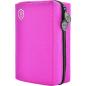 Preview: One80 Double Dartbox pink
