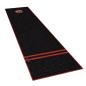 Preview: Bull's Dartteppich Carpet Mat 170