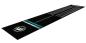Preview: Winmau Dart Matte Outshot Dartteppich ausgerollt