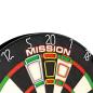 Preview: Mission Darryl Fitton Accuracy Trainer Details