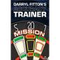 Preview: Mission Darryl Fitton Accuracy Trainer