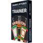 Preview: Mission Darryl Fitton Accuracy Trainer Verpackung