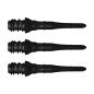 Preview: L-Style -  Lippoint Premium Softdartspitzen short