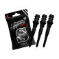 Preview: L-Style -  Lippoint Premium Softdartspitzen short schwarz