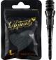 Preview: L-Style -  Lippoint Premium Softdartspitzen schwarz