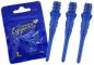 Preview: L-Style -  Lippoint Premium Softdartspitzen blau