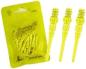 Preview: L-Style -  Lippoint Premium Softdartspitzen gelb
