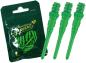 Preview: L-Style -  Lippoint Premium Softdartspitzen grün