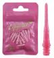 Preview: L-Style -  Lippoint Premium Softdartspitzen pink