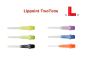 Preview: L-Style -  Lippoint two tone Softdartspitzen