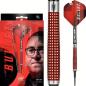 Preview: Stephen Bunting - The Bullet - Softdart GEN4 Details