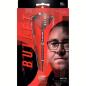 Preview: Stephen Bunting - The Bullet - Softdart GEN4 Verpackung