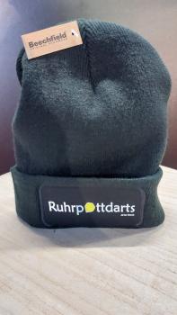 Beanies Ruhrpottdarts