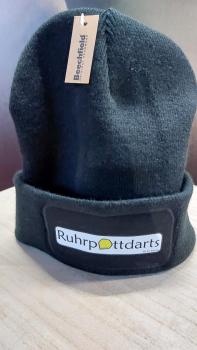 Beanies Ruhrpottdarts