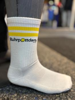 Socken Ruhrpottdarts