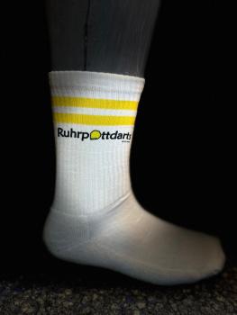 Socken Ruhrpottdarts