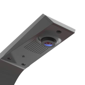 GRANBOARD Gran Eye Auto Scoring System Kamera