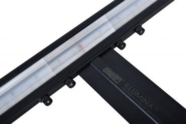ONE80 Illumina Leuchtmittel