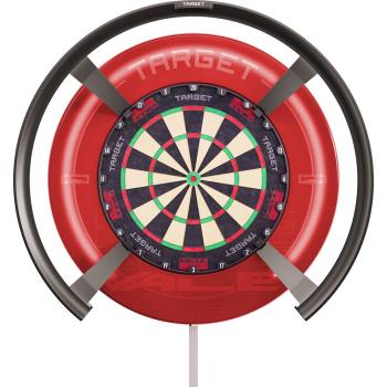Target OMNI Auto-Scoring-System