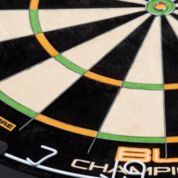 Blade Champions Choice - DUAL CORE