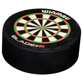 Winmau Dartständer