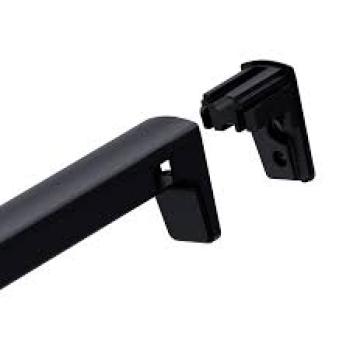 Preview: Autodarts Vantage Auto-Scoring-System ohne Winmau Plasma Verpackung