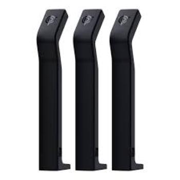 Preview: Autodarts Vantage Auto-Scoring-System ohne Winmau Plasma Kamera