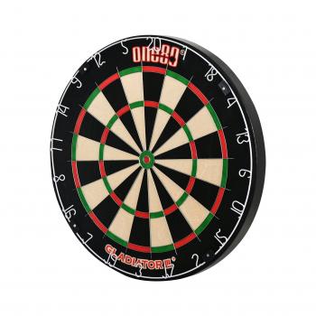 Gladiator IIIPlus Board