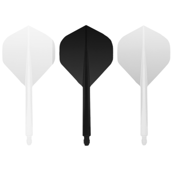 Condor AXE Flight System - Standard