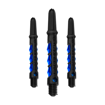 Harrows Carbon ST Shaft