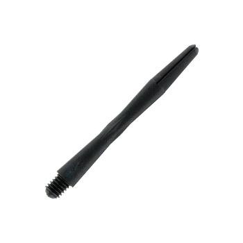 Carbon Shaft Slim