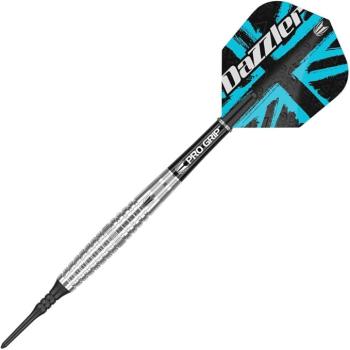 Darryl Fitton GEN 2 Barrel