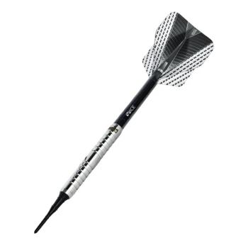 Preview: Softdarts/ONE80/Strike02 Barrel.jpg