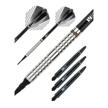 Preview: Softdarts/ONE80/Strike01/Details.jpg